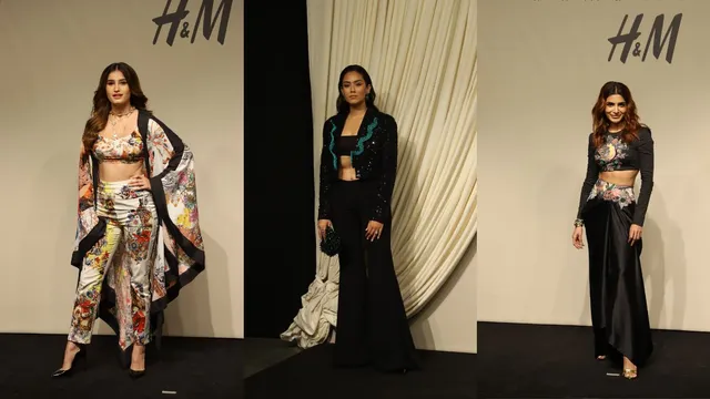 mira-rajput-to-samantha-ruth-prabhu-top-5-celeb-looks-from-anamika-khanna-x-hm-launch-party-see-photos